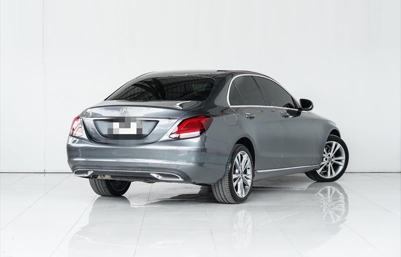 ขายรถเก๋งมือสอง-mercedes-benz-เมอร์เซเดสเบนซ์-c220-รถปี2019-รหัส82250-8a68191a.jpg ขายรถเก๋งมือสอง-mercedes-benz-เมอร์เซเดสเบนซ์-c220-รถปี2019-รหัส82250-8a68191a.jpg