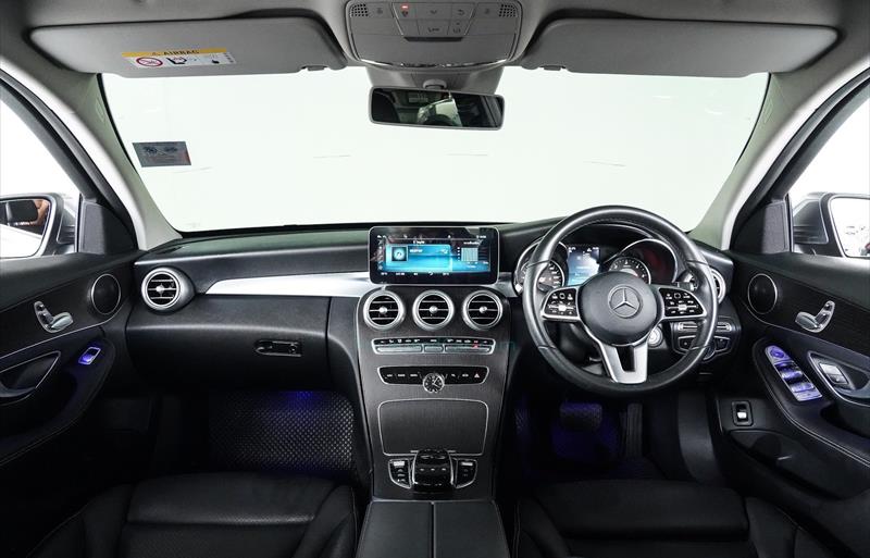 ขายรถเก๋งมือสอง-mercedes-benz-เมอร์เซเดสเบนซ์-c220-รถปี2019-รหัส82250-95fb9450.jpg ขายรถเก๋งมือสอง-mercedes-benz-เมอร์เซเดสเบนซ์-c220-รถปี2019-รหัส82250-95fb9450.jpg