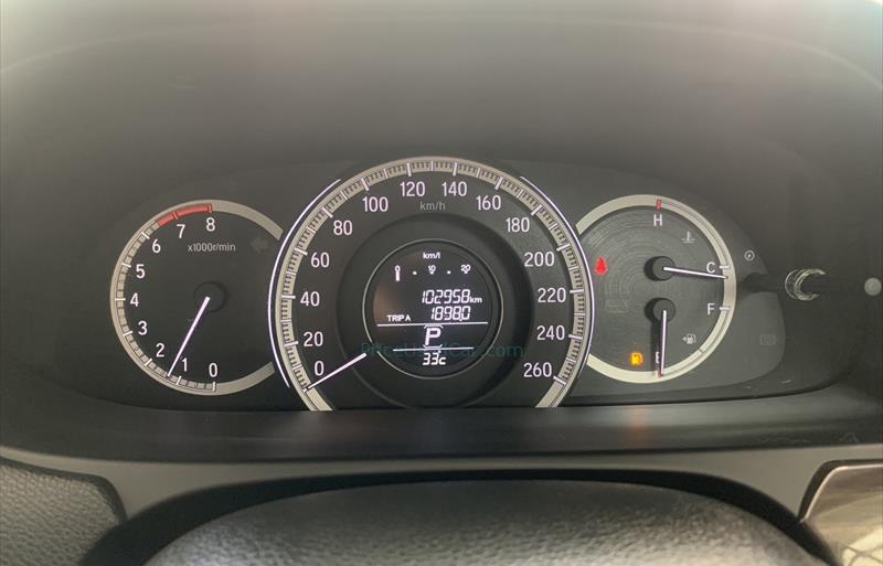 ขายรถเก๋งมือสอง-honda-ฮอนด้า-accord-แอคคอร์ด-รถปี2018-รหัส82251-a123b11a.jpg ขายรถเก๋งมือสอง-honda-ฮอนด้า-accord-แอคคอร์ด-รถปี2018-รหัส82251-a123b11a.jpg