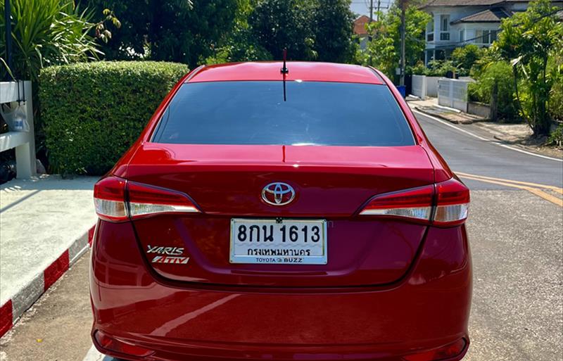 ขายรถเก๋งมือสอง-toyota-โตโยต้า-yaris-ativ-ยาริส-เอทิฟ-รถปี2019-รหัส82260-214e2a1b.jpg ขายรถเก๋งมือสอง-toyota-โตโยต้า-yaris-ativ-ยาริส-เอทิฟ-รถปี2019-รหัส82260-214e2a1b.jpg