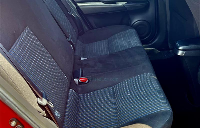 ขายรถเก๋งมือสอง-toyota-โตโยต้า-yaris-ativ-ยาริส-เอทิฟ-รถปี2019-รหัส82260-3c4baa9a.jpg ขายรถเก๋งมือสอง-toyota-โตโยต้า-yaris-ativ-ยาริส-เอทิฟ-รถปี2019-รหัส82260-3c4baa9a.jpg