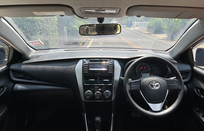 ขายรถเก๋งมือสอง-toyota-โตโยต้า-yaris-ativ-ยาริส-เอทิฟ-รถปี2019-รหัส82260-9408e836.jpg ขายรถเก๋งมือสอง-toyota-โตโยต้า-yaris-ativ-ยาริส-เอทิฟ-รถปี2019-รหัส82260-9408e836.jpg