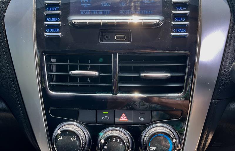 ขายรถเก๋งมือสอง-toyota-โตโยต้า-yaris-ativ-ยาริส-เอทิฟ-รถปี2019-รหัส82260-b8c31ec5.jpg ขายรถเก๋งมือสอง-toyota-โตโยต้า-yaris-ativ-ยาริส-เอทิฟ-รถปี2019-รหัส82260-b8c31ec5.jpg