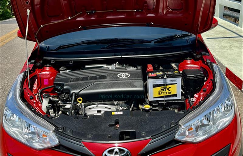 ขายรถเก๋งมือสอง-toyota-โตโยต้า-yaris-ativ-ยาริส-เอทิฟ-รถปี2019-รหัส82260-b98ad94a.jpg ขายรถเก๋งมือสอง-toyota-โตโยต้า-yaris-ativ-ยาริส-เอทิฟ-รถปี2019-รหัส82260-b98ad94a.jpg