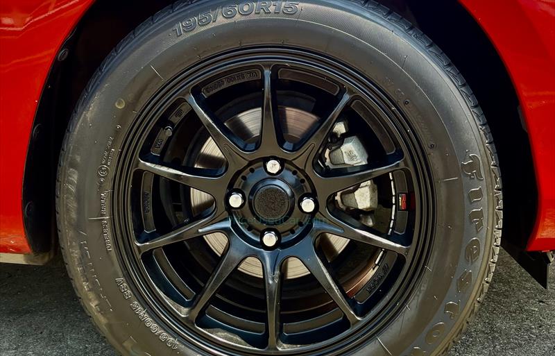 ขายรถเก๋งมือสอง-toyota-โตโยต้า-yaris-ativ-ยาริส-เอทิฟ-รถปี2019-รหัส82260-e1c1a7e7.jpg ขายรถเก๋งมือสอง-toyota-โตโยต้า-yaris-ativ-ยาริส-เอทิฟ-รถปี2019-รหัส82260-e1c1a7e7.jpg