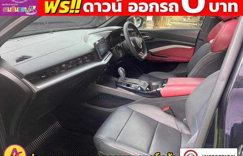ขายรถเก๋งมือสอง-mg-เอ็มจี-5-รถปี2023-รหัส82264-3d6f70f9.jpg ขายรถเก๋งมือสอง-mg-เอ็มจี-5-รถปี2023-รหัส82264-3d6f70f9.jpg