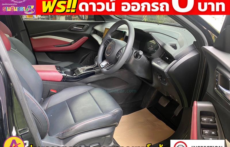 ขายรถเก๋งมือสอง-mg-เอ็มจี-5-รถปี2023-รหัส82264-4880143d.jpg ขายรถเก๋งมือสอง-mg-เอ็มจี-5-รถปี2023-รหัส82264-4880143d.jpg