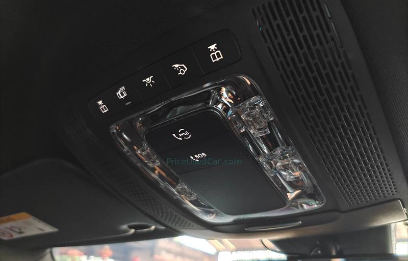 ขายรถเก๋งมือสอง-mercedes-benz-เมอร์เซเดสเบนซ์-a200-รถปี2021-รหัส82265-231dc2fe.jpg ขายรถเก๋งมือสอง-mercedes-benz-เมอร์เซเดสเบนซ์-a200-รถปี2021-รหัส82265-231dc2fe.jpg