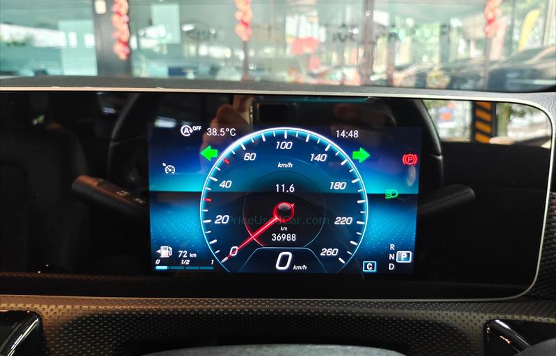 ขายรถเก๋งมือสอง-mercedes-benz-เมอร์เซเดสเบนซ์-a200-รถปี2021-รหัส82265-d4721785.jpg ขายรถเก๋งมือสอง-mercedes-benz-เมอร์เซเดสเบนซ์-a200-รถปี2021-รหัส82265-d4721785.jpg