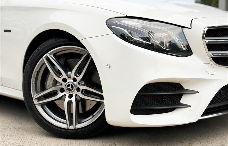 ขายรถเก๋งมือสอง-mercedes-benz-เมอร์เซเดสเบนซ์-e350-รถปี2018-รหัส82266-020ca3d9.jpg ขายรถเก๋งมือสอง-mercedes-benz-เมอร์เซเดสเบนซ์-e350-รถปี2018-รหัส82266-020ca3d9.jpg