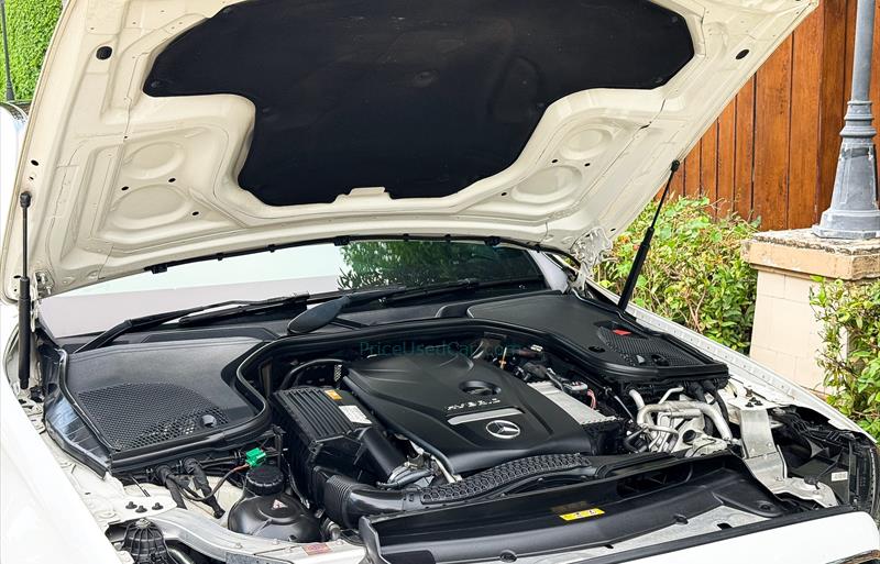 ขายรถเก๋งมือสอง-mercedes-benz-เมอร์เซเดสเบนซ์-e350-รถปี2018-รหัส82266-3fd88913.jpg ขายรถเก๋งมือสอง-mercedes-benz-เมอร์เซเดสเบนซ์-e350-รถปี2018-รหัส82266-3fd88913.jpg