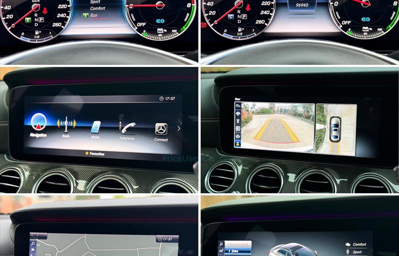 ขายรถเก๋งมือสอง-mercedes-benz-เมอร์เซเดสเบนซ์-e350-รถปี2018-รหัส82266-99b6df69.jpg ขายรถเก๋งมือสอง-mercedes-benz-เมอร์เซเดสเบนซ์-e350-รถปี2018-รหัส82266-99b6df69.jpg