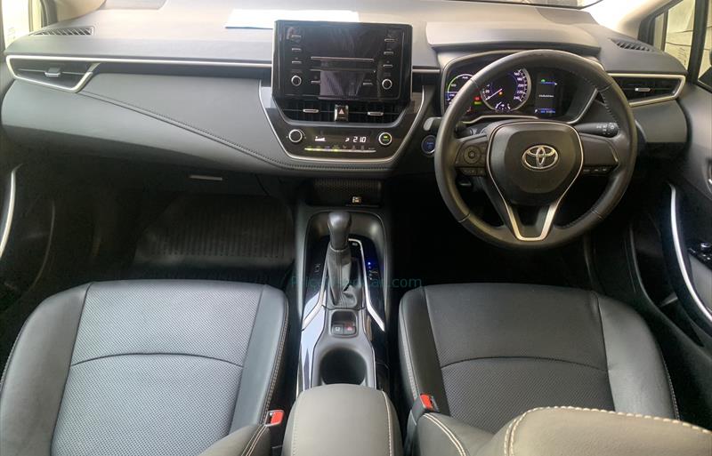ขายรถเก๋งมือสอง-toyota-โตโยต้า-corolla-โคโรล่า-รถปี2021-รหัส82267-0841ab26.jpg ขายรถเก๋งมือสอง-toyota-โตโยต้า-corolla-โคโรล่า-รถปี2021-รหัส82267-0841ab26.jpg