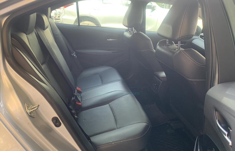 ขายรถเก๋งมือสอง-toyota-โตโยต้า-corolla-โคโรล่า-รถปี2021-รหัส82267-11924b53.jpg ขายรถเก๋งมือสอง-toyota-โตโยต้า-corolla-โคโรล่า-รถปี2021-รหัส82267-11924b53.jpg