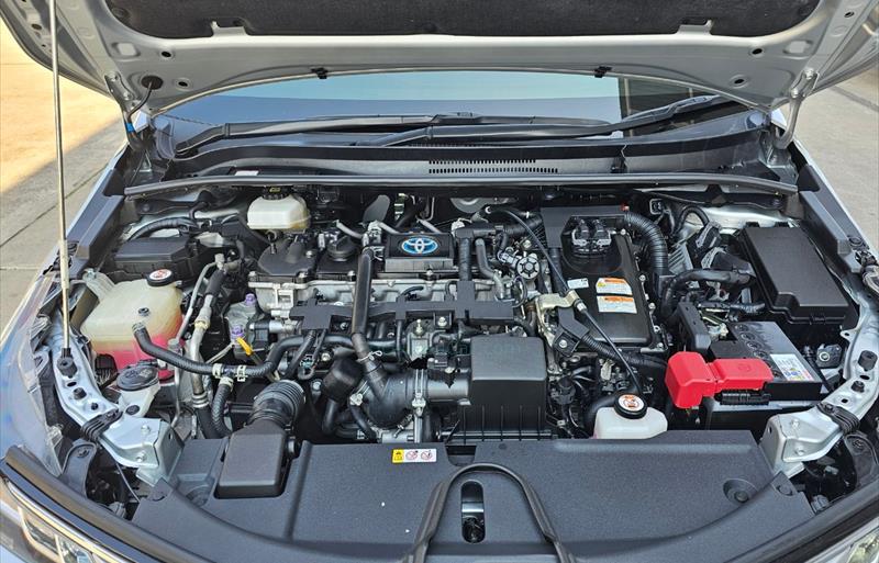 ขายรถเก๋งมือสอง-toyota-โตโยต้า-corolla-โคโรล่า-รถปี2021-รหัส82267-2b29a12f.jpg ขายรถเก๋งมือสอง-toyota-โตโยต้า-corolla-โคโรล่า-รถปี2021-รหัส82267-2b29a12f.jpg