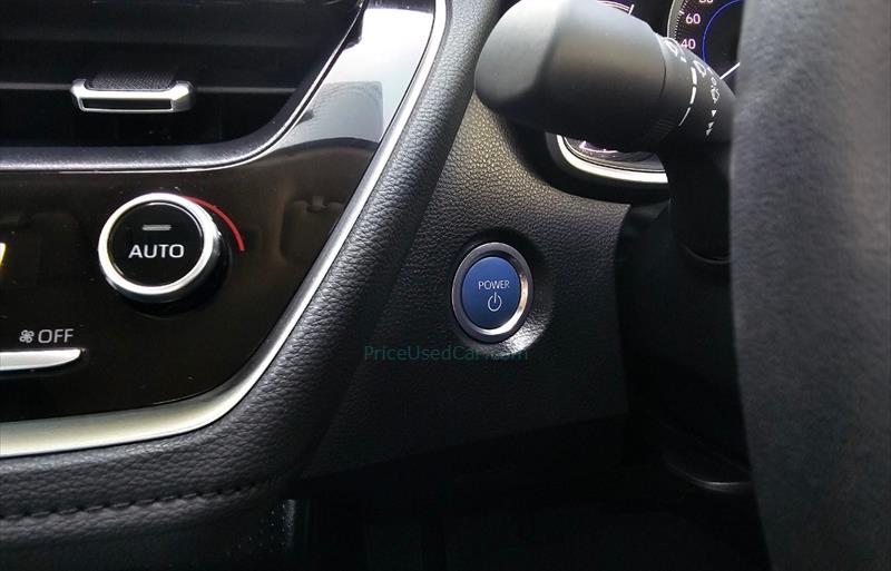ขายรถเก๋งมือสอง-toyota-โตโยต้า-corolla-โคโรล่า-รถปี2021-รหัส82267-751b4a49.jpg ขายรถเก๋งมือสอง-toyota-โตโยต้า-corolla-โคโรล่า-รถปี2021-รหัส82267-751b4a49.jpg
