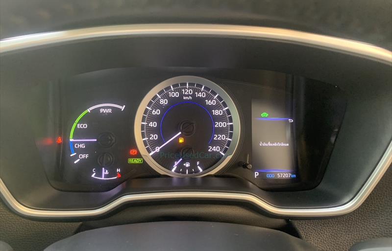 ขายรถเก๋งมือสอง-toyota-โตโยต้า-corolla-โคโรล่า-รถปี2021-รหัส82267-a3c39739.jpg ขายรถเก๋งมือสอง-toyota-โตโยต้า-corolla-โคโรล่า-รถปี2021-รหัส82267-a3c39739.jpg