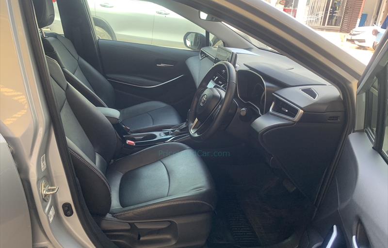 ขายรถเก๋งมือสอง-toyota-โตโยต้า-corolla-โคโรล่า-รถปี2021-รหัส82267-ab979bb7.jpg ขายรถเก๋งมือสอง-toyota-โตโยต้า-corolla-โคโรล่า-รถปี2021-รหัส82267-ab979bb7.jpg