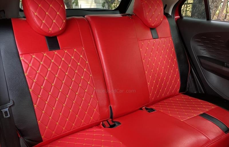 ขายรถเก๋งมือสอง-mg-เอ็มจี-3-รถปี2020-รหัส82275-2a9433ff.jpg ขายรถเก๋งมือสอง-mg-เอ็มจี-3-รถปี2020-รหัส82275-2a9433ff.jpg