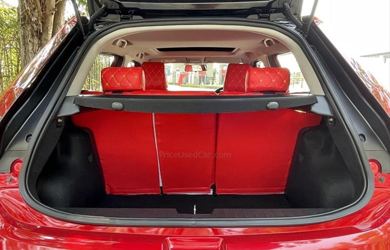 ขายรถเก๋งมือสอง-mg-เอ็มจี-3-รถปี2020-รหัส82275-4c5378fb.jpg ขายรถเก๋งมือสอง-mg-เอ็มจี-3-รถปี2020-รหัส82275-4c5378fb.jpg