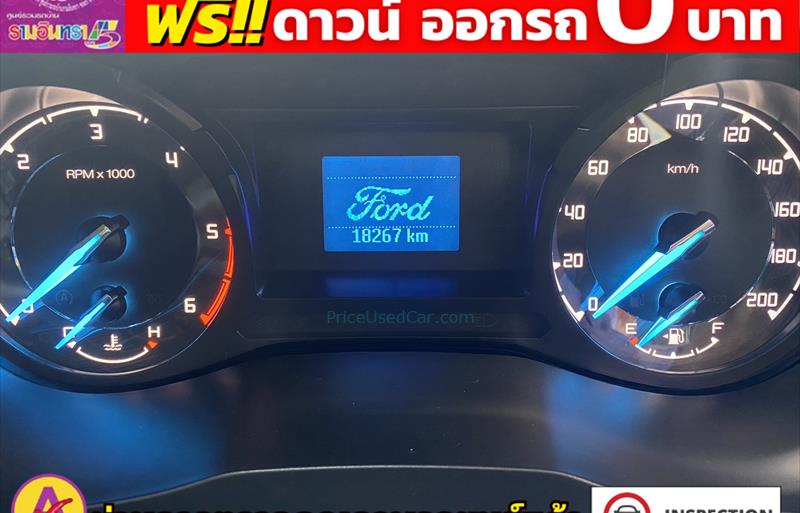 ขายรถกระบะมือสอง-ford-ฟอร์ด-ranger-เรนเจอร์-รถปี2022-รหัส82276-b7a59331.jpg ขายรถกระบะมือสอง-ford-ฟอร์ด-ranger-เรนเจอร์-รถปี2022-รหัส82276-b7a59331.jpg