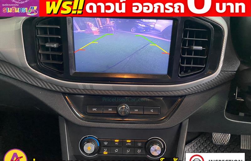 ขายรถเก๋งมือสอง-mg-เอ็มจี-3-รถปี2021-รหัส82278-4c34dbef.jpg ขายรถเก๋งมือสอง-mg-เอ็มจี-3-รถปี2021-รหัส82278-4c34dbef.jpg