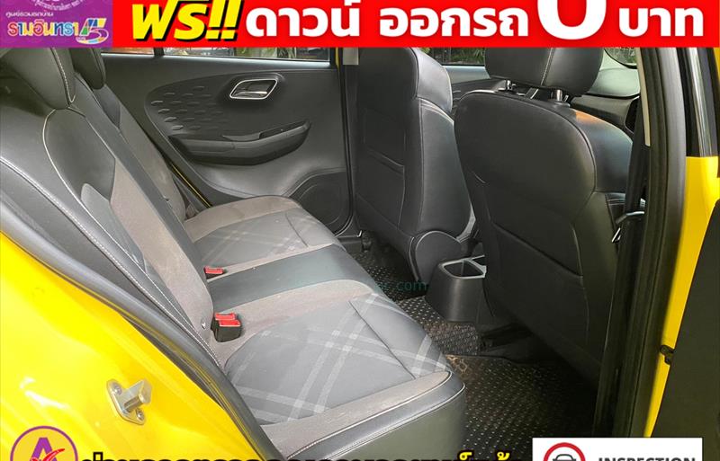 ขายรถเก๋งมือสอง-mg-เอ็มจี-3-รถปี2021-รหัส82278-8a34d6de.jpg ขายรถเก๋งมือสอง-mg-เอ็มจี-3-รถปี2021-รหัส82278-8a34d6de.jpg