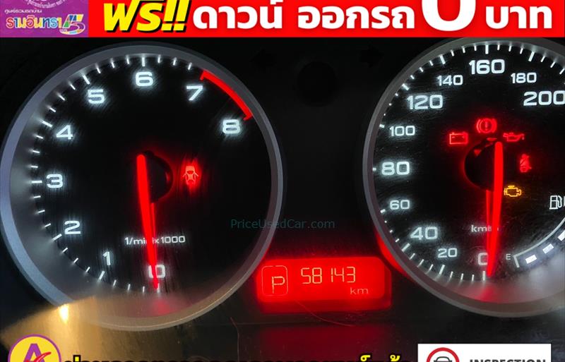 ขายรถเก๋งมือสอง-mg-เอ็มจี-3-รถปี2021-รหัส82278-a214b890.jpg ขายรถเก๋งมือสอง-mg-เอ็มจี-3-รถปี2021-รหัส82278-a214b890.jpg