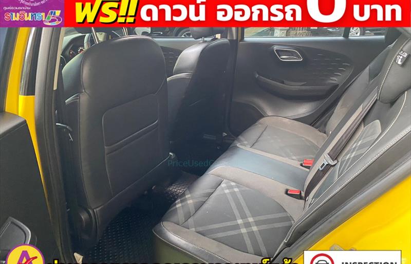 ขายรถเก๋งมือสอง-mg-เอ็มจี-3-รถปี2021-รหัส82278-f70f69c5.jpg ขายรถเก๋งมือสอง-mg-เอ็มจี-3-รถปี2021-รหัส82278-f70f69c5.jpg