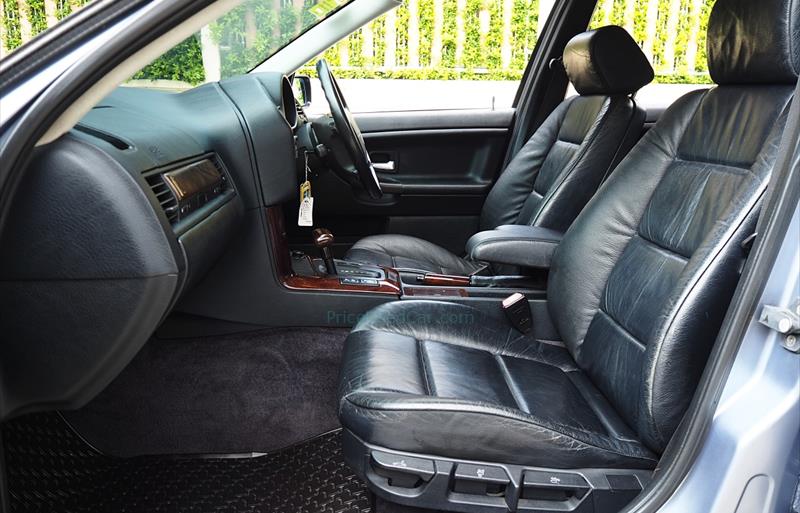 ขายรถเก๋งมือสอง-bmw-บีเอ็มดับบลิว-318i-รถปี2000-รหัส82281-fbc28945.jpg ขายรถเก๋งมือสอง-bmw-บีเอ็มดับบลิว-318i-รถปี2000-รหัส82281-fbc28945.jpg