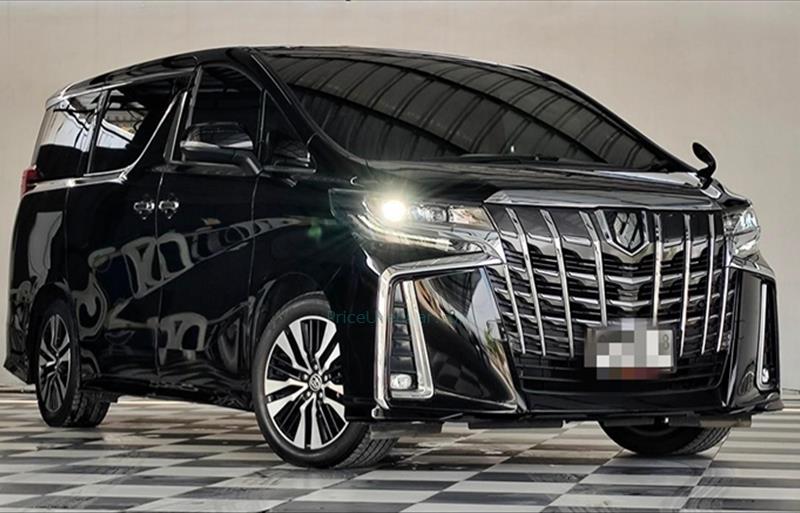 ขายรถตู้มือสอง-toyota-โตโยต้า-alphard-อัลพาร์ด-รถปี2020-รหัส82296-8bb6dc68.jpg ขายรถตู้มือสอง-toyota-โตโยต้า-alphard-อัลพาร์ด-รถปี2020-รหัส82296-8bb6dc68.jpg