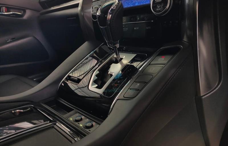 ขายรถตู้มือสอง-toyota-โตโยต้า-alphard-อัลพาร์ด-รถปี2020-รหัส82296-edf0b7e2.jpg ขายรถตู้มือสอง-toyota-โตโยต้า-alphard-อัลพาร์ด-รถปี2020-รหัส82296-edf0b7e2.jpg