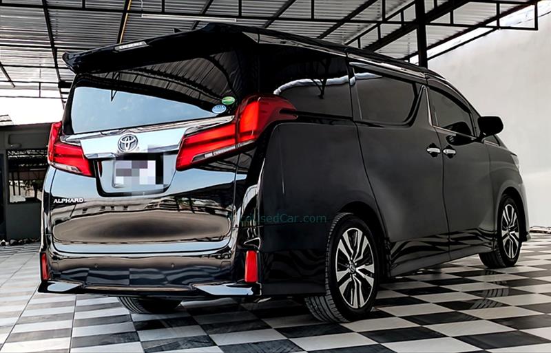 ขายรถตู้มือสอง-toyota-โตโยต้า-alphard-อัลพาร์ด-รถปี2021-รหัส82297-6f1877d4.jpg ขายรถตู้มือสอง-toyota-โตโยต้า-alphard-อัลพาร์ด-รถปี2021-รหัส82297-6f1877d4.jpg