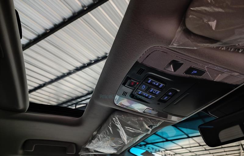 ขายรถตู้มือสอง-toyota-โตโยต้า-alphard-อัลพาร์ด-รถปี2021-รหัส82297-75e1ffa7.jpg ขายรถตู้มือสอง-toyota-โตโยต้า-alphard-อัลพาร์ด-รถปี2021-รหัส82297-75e1ffa7.jpg