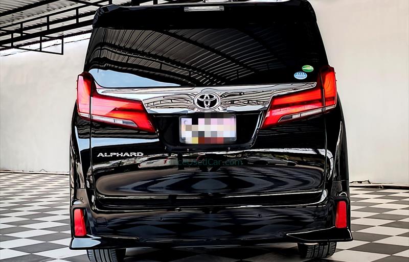 ขายรถตู้มือสอง-toyota-โตโยต้า-alphard-อัลพาร์ด-รถปี2021-รหัส82297-94f8db3e.jpg ขายรถตู้มือสอง-toyota-โตโยต้า-alphard-อัลพาร์ด-รถปี2021-รหัส82297-94f8db3e.jpg