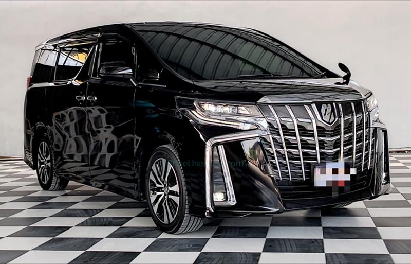 ขายรถตู้มือสอง-toyota-โตโยต้า-alphard-อัลพาร์ด-รถปี2021-รหัส82297-fdfddca0.jpg ขายรถตู้มือสอง-toyota-โตโยต้า-alphard-อัลพาร์ด-รถปี2021-รหัส82297-fdfddca0.jpg