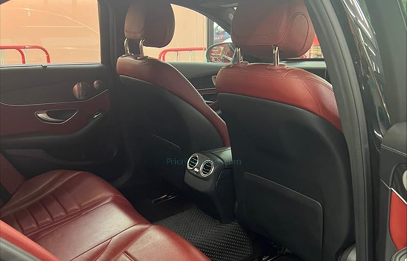 ขายรถเก๋งมือสอง-mercedes-benz-เมอร์เซเดสเบนซ์-c300-รถปี2015-รหัส82299-5d139cbd.jpg ขายรถเก๋งมือสอง-mercedes-benz-เมอร์เซเดสเบนซ์-c300-รถปี2015-รหัส82299-5d139cbd.jpg
