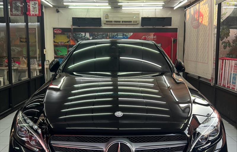 ขายรถเก๋งมือสอง-mercedes-benz-เมอร์เซเดสเบนซ์-c300-รถปี2015-รหัส82299-62176f93.jpg ขายรถเก๋งมือสอง-mercedes-benz-เมอร์เซเดสเบนซ์-c300-รถปี2015-รหัส82299-62176f93.jpg