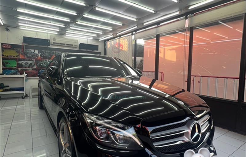 ขายรถเก๋งมือสอง-mercedes-benz-เมอร์เซเดสเบนซ์-c300-รถปี2015-รหัส82299-f1abc8fa.jpg ขายรถเก๋งมือสอง-mercedes-benz-เมอร์เซเดสเบนซ์-c300-รถปี2015-รหัส82299-f1abc8fa.jpg