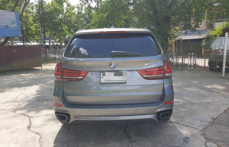 ขายรถ-suv-มือสอง-bmw-บีเอ็มดับบลิว-x5-เอ็กซ์5-รถปี2016-รหัส82300-3e2f5578.jpg ขายรถ-suv-มือสอง-bmw-บีเอ็มดับบลิว-x5-เอ็กซ์5-รถปี2016-รหัส82300-3e2f5578.jpg