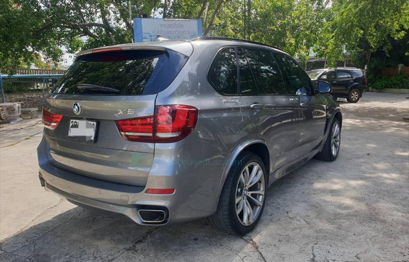 ขายรถ-suv-มือสอง-bmw-บีเอ็มดับบลิว-x5-เอ็กซ์5-รถปี2016-รหัส82300-424bcdc6.jpg ขายรถ-suv-มือสอง-bmw-บีเอ็มดับบลิว-x5-เอ็กซ์5-รถปี2016-รหัส82300-424bcdc6.jpg