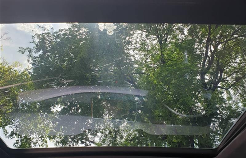 ขายรถ-suv-มือสอง-bmw-บีเอ็มดับบลิว-x5-เอ็กซ์5-รถปี2016-รหัส82300-4e264248.jpg ขายรถ-suv-มือสอง-bmw-บีเอ็มดับบลิว-x5-เอ็กซ์5-รถปี2016-รหัส82300-4e264248.jpg