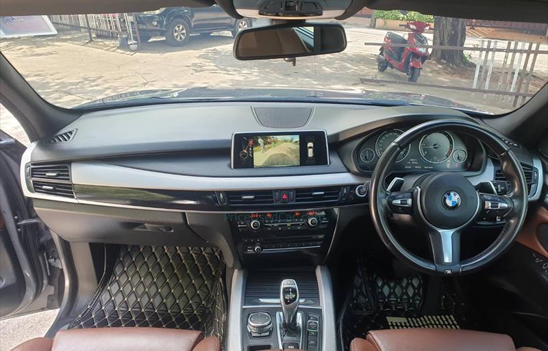 ขายรถ-suv-มือสอง-bmw-บีเอ็มดับบลิว-x5-เอ็กซ์5-รถปี2016-รหัส82300-8c5624c8.jpg ขายรถ-suv-มือสอง-bmw-บีเอ็มดับบลิว-x5-เอ็กซ์5-รถปี2016-รหัส82300-8c5624c8.jpg