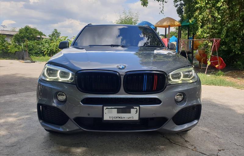 ขายรถ-suv-มือสอง-bmw-บีเอ็มดับบลิว-x5-เอ็กซ์5-รถปี2016-รหัส82300-bf5078c0.jpg ขายรถ-suv-มือสอง-bmw-บีเอ็มดับบลิว-x5-เอ็กซ์5-รถปี2016-รหัส82300-bf5078c0.jpg