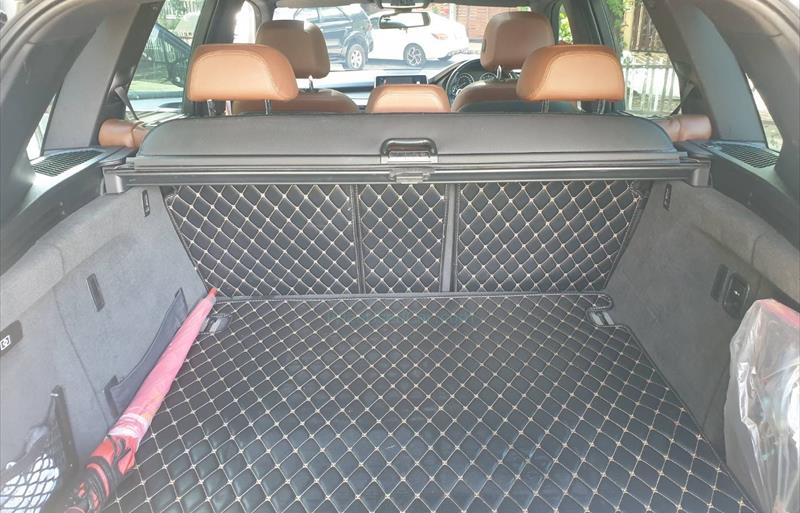 ขายรถ-suv-มือสอง-bmw-บีเอ็มดับบลิว-x5-เอ็กซ์5-รถปี2016-รหัส82300-d1ad860b.jpg ขายรถ-suv-มือสอง-bmw-บีเอ็มดับบลิว-x5-เอ็กซ์5-รถปี2016-รหัส82300-d1ad860b.jpg