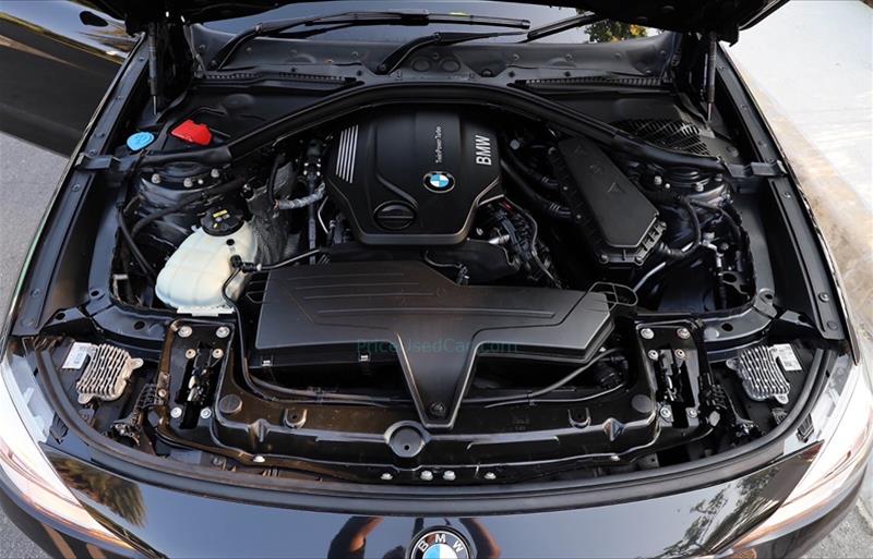 ขายรถเก๋งมือสอง-bmw-บีเอ็มดับบลิว-320d-สามสองศูนย์ดี-รถปี2019-รหัส82302-158e9434.jpg ขายรถเก๋งมือสอง-bmw-บีเอ็มดับบลิว-320d-สามสองศูนย์ดี-รถปี2019-รหัส82302-158e9434.jpg