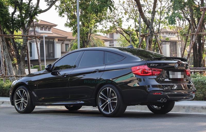 ขายรถเก๋งมือสอง-bmw-บีเอ็มดับบลิว-320d-สามสองศูนย์ดี-รถปี2019-รหัส82302-9e5dd767.jpg ขายรถเก๋งมือสอง-bmw-บีเอ็มดับบลิว-320d-สามสองศูนย์ดี-รถปี2019-รหัส82302-9e5dd767.jpg