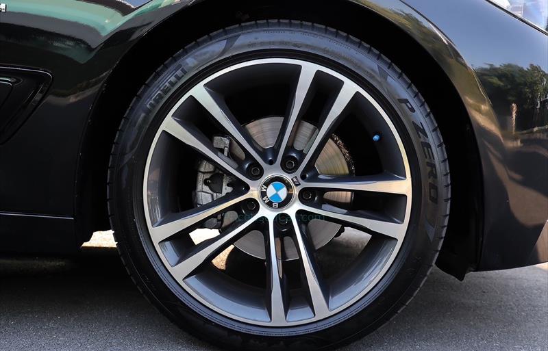 ขายรถเก๋งมือสอง-bmw-บีเอ็มดับบลิว-320d-สามสองศูนย์ดี-รถปี2019-รหัส82302-a1ab372d.jpg ขายรถเก๋งมือสอง-bmw-บีเอ็มดับบลิว-320d-สามสองศูนย์ดี-รถปี2019-รหัส82302-a1ab372d.jpg