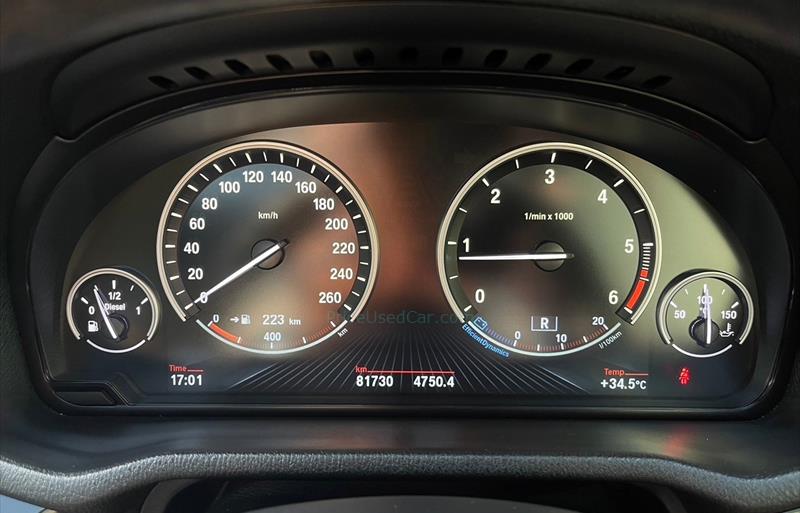 ขายรถ-suv-มือสอง-bmw-บีเอ็มดับบลิว-x3-เอ็กซ์3-รถปี2017-รหัส82303-12040ddd.jpg ขายรถ-suv-มือสอง-bmw-บีเอ็มดับบลิว-x3-เอ็กซ์3-รถปี2017-รหัส82303-12040ddd.jpg