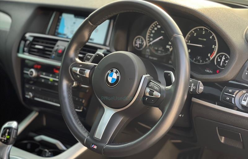 ขายรถ-suv-มือสอง-bmw-บีเอ็มดับบลิว-x3-เอ็กซ์3-รถปี2017-รหัส82303-809062d6.jpg ขายรถ-suv-มือสอง-bmw-บีเอ็มดับบลิว-x3-เอ็กซ์3-รถปี2017-รหัส82303-809062d6.jpg